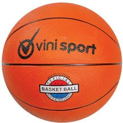 Vini Sport Basketball Str. 5