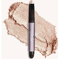 Julep Eyeshadow 101 Crème-to-Powder Eyeshadow Stick Pearl Shimmer