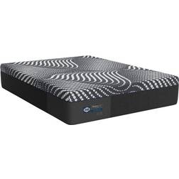 Sealy Posturpedic Plus Bed Mattress