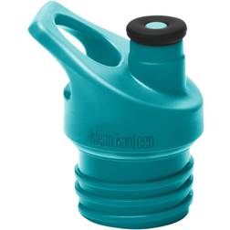 Klean Kanteen Kid Sport Cap