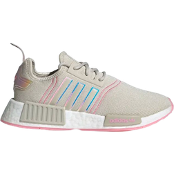 Adidas NMD_R1 W - Bliss/Bliss Pink/Cloud White