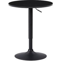 CorLiving Adjustable Height Table