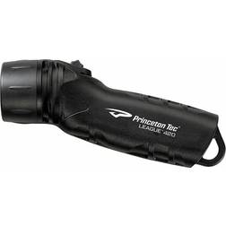 Princeton Tec LG4-BK League Flashlight 420