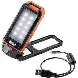 Klein Tools Rechargeable Personal Worklight, 460