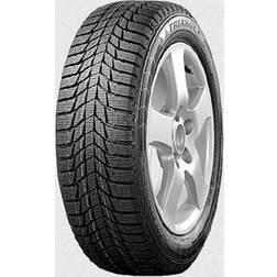 Triangle PL01 185/60R15 88R XL Dubbfritt