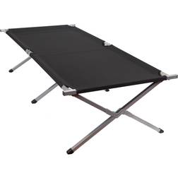Stansport Heavy-Duty G.I. Cot
