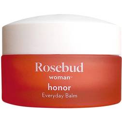 Rosebud Woman Honor Everyday Balm 1.7fl oz