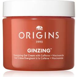 Origins GinZing Energizing Gel Cream 2.5fl oz