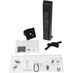 Ergotron WORKFIT SINGLE LD MONITOR KIT 97-935-085