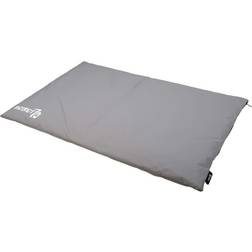 Crate Mat Light L Dog Cat Soft Warm Pad Mattress Cover