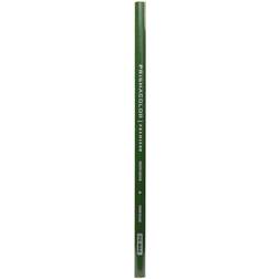 Prismacolor Olive Green Premier Colored Pencil