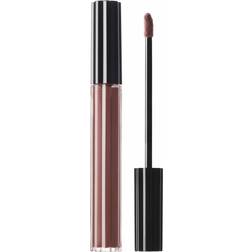 KVD Vegan Beauty Everlasting Hyperlight Transfer-Proof Liquid Lipstick Dead Nettle