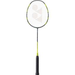 Yonex Arc Saber 7 Play 2023