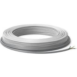 Ebeco Cableflex 200W 18,5m 1,3-2,7m²