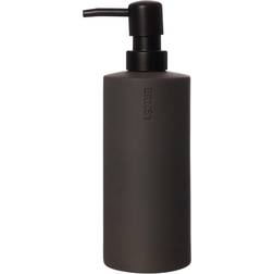 Ernst Soap Dispenser (330223)