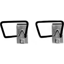 Hose and Cord Holder (2-Pack) instock