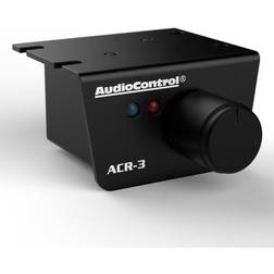 AudioControl ACR-3 Dash