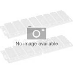 CoreParts MicroMemory 90Y4555-MM 4GB PC3L-10600 CL9 DDR3 90Y4555-MM