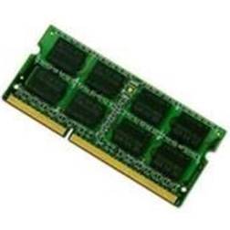 Fujitsu S26391-f3092-l800 8gb Ddr4 2133mhz Memory Module