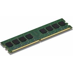 Fujitsu DDR4 module 8 GB DIMM 288-pin unbuffered