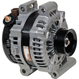 BMW CV PSH Generator Alternator