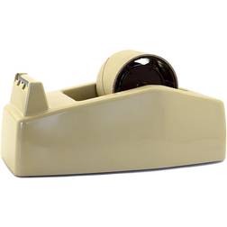 3M Scotch Heavy Duty Dispenser C22 tape dispenser