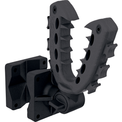 Kolpin Rhino Grip XL UTV Mount