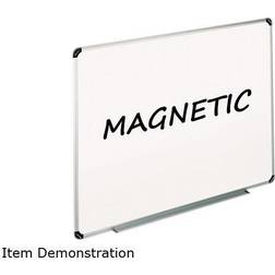 Universal 5 Pack: Magnetic Dry