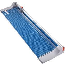 Dahle Premium 51.2" Rolling Trimmer, 448