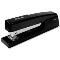 Swingline SWI74708 Classic Stapler, U