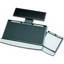 Fellowes 8031301 Office Suites Adjustable Keyboard Tray Out of Stock