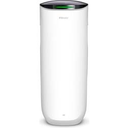 Filtrete Carbon True HEPA Smart Air Purifier 310 sq ft