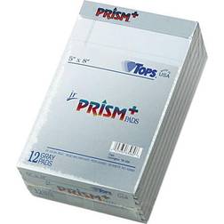 Tops 63060 Prism Plus Colored Jr.