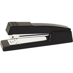 Bostitch Executive Stapler, 20 Sheet