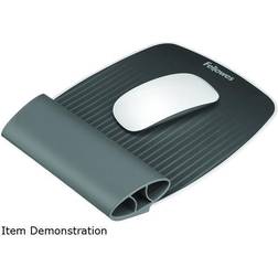 Fellowes 9311801 I-Spire Series Wrist Rocker Mouse Pad Wrist