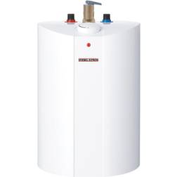 Stiebel Eltron SHC Line