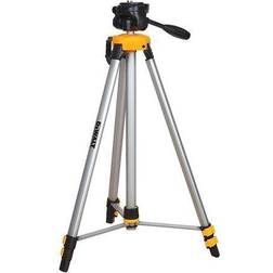 Dewalt Laser Tripod with Tilting Head