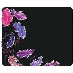 OTM Essentials Mouse Pad, OP-MPV1BM-Z012A Quill