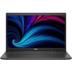 Dell Latitude 3000 3520 15.6'