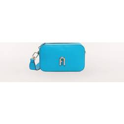 Furla Primula CIANO BLUE