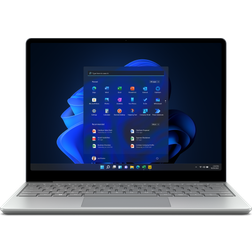 Microsoft Surface Laptop Go 2