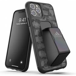 Adidas Grip Case for iPhone 11 Pro