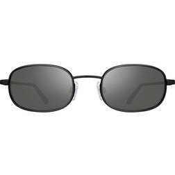 Revo Polarized COBRA RE 1181 01 SG50