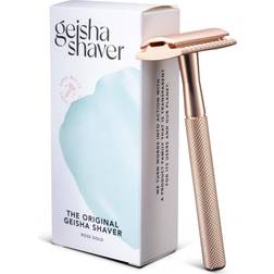 Geisha Shaver The Original