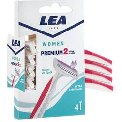 Lea Woman Premium2 Set 4 Pieces