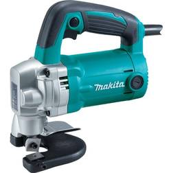 Makita JS3201, 10 Gauge