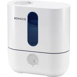 Boneco Vernebler U200 Humidifier 50 m² 1 pc(s)