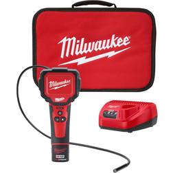 Milwaukee M12 12V M-Spector 360 3 Foot Kit