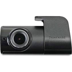 THINKWARE Rear View Camera Black