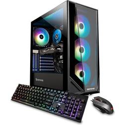 iBuyPower TraceMR 231i